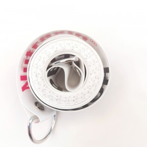 Horse Weight Tape Measure