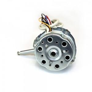 AC Fan Motor for Table Fan/ Stand Fan / Wall Fan